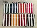 Cabana Stripe Bath Towel thumb 1