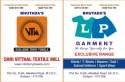 M s Vitthal Textile Mill