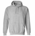 Mens Casual Wear plain Sweatshirt