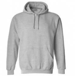 Mens Casual Wear plain Sweatshirt