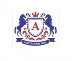 Anant Tex Exports Private Limited logo icon