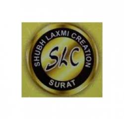Shubh Laxmi Creation logo icon