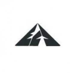 Eden Crafts Developers Private Limited logo icon