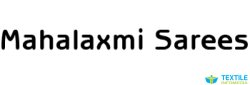 Mahalaxmi Sarees logo icon