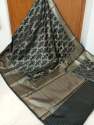 banarasi-taffeta-silk-saree-for-women