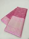 new-collection-banarasi-katan-silk-saree