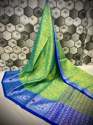 new-fancy-banarasi-kora-muslin-saree