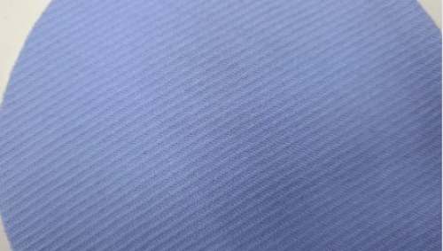 Lycra Twill Fabric At Wholesale Rate by Jai Laxmi Silk Mills