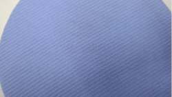 Lycra Twill Fabric At Wholesale Rate