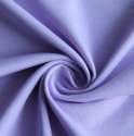 new-collection-polyester-scuba-fabric-at-wholesale