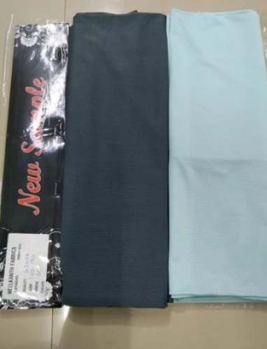 New Collection Sports Wear Fabric