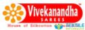 Vivekanandha Sarees