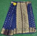 designer-raw-silk-banarasi-saree