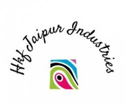Hkf Jaipur Industries Private Limited logo icon
