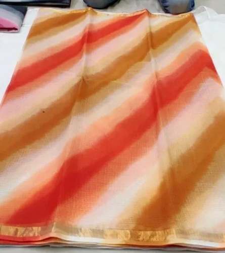 saree by Kota Saree Sangam