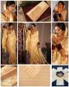 Buy Fancy Soft Silk Saree For Women