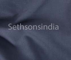 Formal Serge wool Fabric 