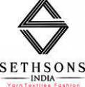 Seth Sons India 