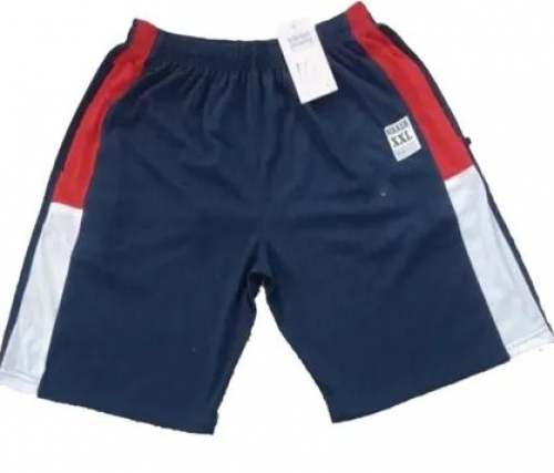 Mens Casual Shorts  by Paras Money Hosiery Factory