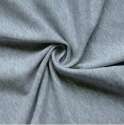 Cotton Jersey Knitted Fabric