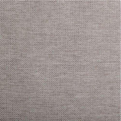 Plain Grey Hosiery Fabric  by Oswal Nit Fab (India)