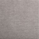 Plain Grey Hosiery Fabric 