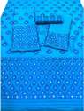 sky-blue-mekhela-chadar-for-women-at-wholesale-rat