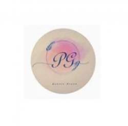 PG Fabric logo icon