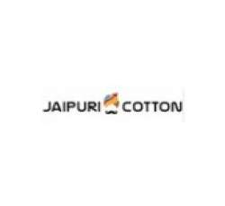 Jaipuri Cotton logo icon