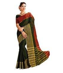 Padmashree Silk Sarees