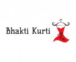 Bhakti Kurti logo icon