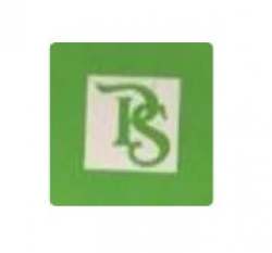 P S Fashion logo icon
