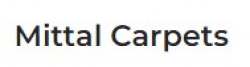 Mittal Carpets logo icon