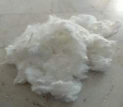 Polyester staple Fiber 