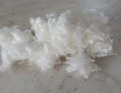 Virgin Polyester Staple Fiber