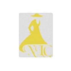 New Lovely Creation logo icon
