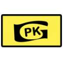 P K Govindan Company