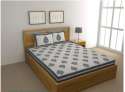 king-size-cotton-double-bed-sheet