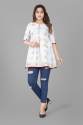 cotton-foiled-printed-stylish-top-kediyu