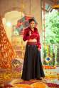 New Exclusive Festival Navratri Collection Special Croptop Collection thumb 8
