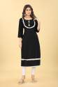 ridhhi-linen-cotton-casual-kurti