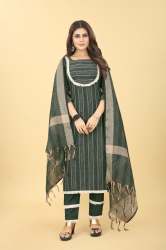 ZARA Stylish Kurti Pant Set  