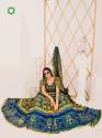 trendy-floral-navratri-silk-printed-lehenga-choli