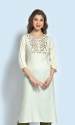 viscose-rayon-embroidery-kurti