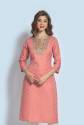 viscose-rayon-embroidery-kurtis