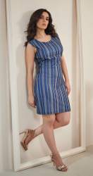 Women's Lycra Western wear Tops