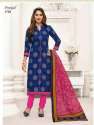 collar-neck-printed-cotton-casual-wear-churidar-su