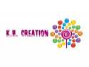 K H Creation