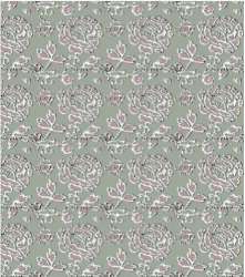 Designer fancy Printed Cotton Fabric