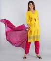 suyash-cotton-festive-wear-rayon-kurtis-pant-dupat